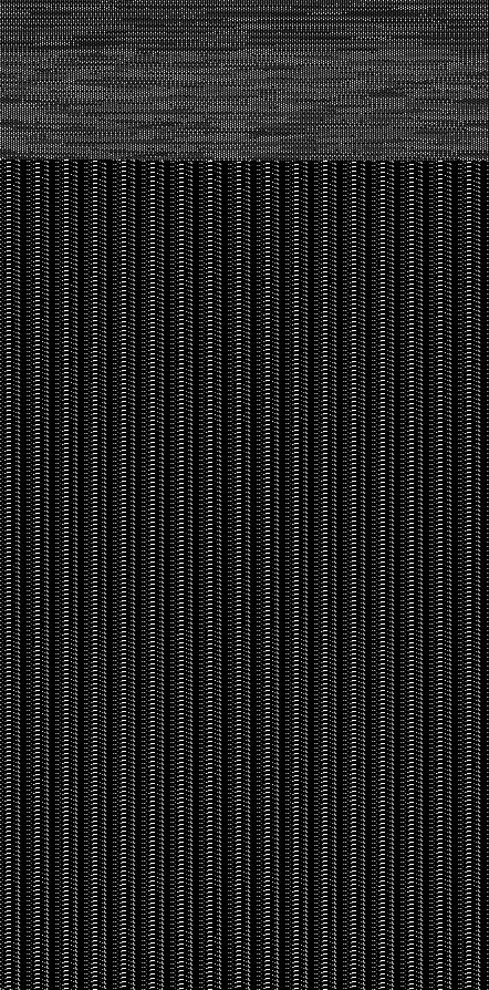 22 1x