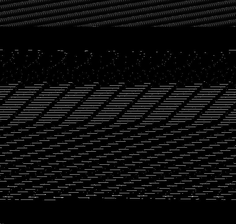 940 L L R