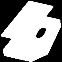 L=300 3x