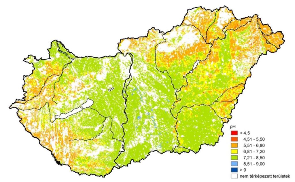 (a): Magyarország talajainak vízgazdálkodása: http://enfo.agt.bme.hu/drupal/sites/default/files/vízgazálkodás.