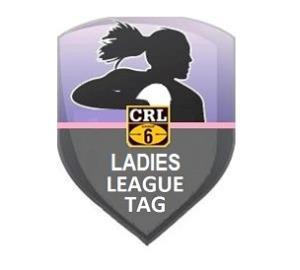 Community Oval Moss Vale, Saturday Group 6 CRL Woodbridge Cup U19's LLT Challenge 2.