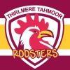 Macarthur Mowers & Marines U18's Thirlmere Sports Ground, Saturday Ladies League Tag Thirlmere Roosters v Mittagong Lions Thirlmere Roosters v Mittagong Lions Connor Mcleod 1 Byron Pinkerton Tegan