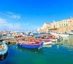 milosk50 / fotolia.com ubrovnik Kotor Bari Korfu GR istock Pireusz (thén) az weboldalra!