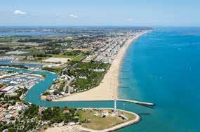 OTEL RTK***** LBÁN URRES 7 vagy 14 éjszaka 2019.08.