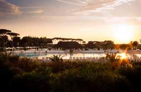 OTEL CRSTLLO*** FRUL-VENEZ-GUL, OLSZORSZÁG LGNNO 3, 4 vagy 7 éjszaka 2019.06.07. és 2019.09.15.