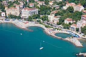 szerint) TZG / Crikvenica 26 990 Ft-tól Foglalási kód: 9351811 Crikvenica Omorika /