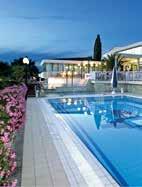 wellnessrészlegének szerint, bejelentkezés a recepción) driatic / Opatija Opatija Foglalási