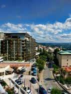 GRN OTEL RTC *** KVRNER-ÖBÖL, ORVÁTORSZÁG OPTJ 2, 3, 4 vagy 7 éjszaka 2019.06.07. és 2019.10.