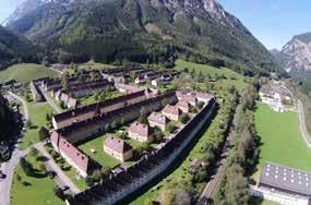 vacsorával 17 990 Ft-tól Foglalási kód: 9351807 az weboldalra!