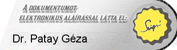 ADÁSVÉTELI SZERZŐDÉS (2. Rész) amely létrejött egyrészről. (székhely:.., cégjegyzékszám: bankszámlaszám:, adószám:.