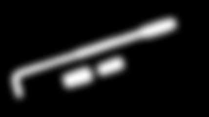 OLAJLEERESZTŐ DUGÓKULCS NÉGYLAPFEJŰ 1/2" 10 MM 1 390 FT 1 190 Ft STHT80883-0 FÉK