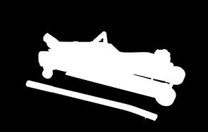 STANLEY ÉS STANLEY FATMAX TERMÉKEK