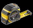 XTHT0-33501 FATMAX AUTOLOCK MÉRŐSZALAG 8MX32MM 12 990 Ft 9 990 Ft