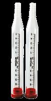0-43-617 FATMAX XTREME MÁGNESES VÍZMÉRTÉK 40CM 10 990 Ft 8 990 Ft 0-43-625