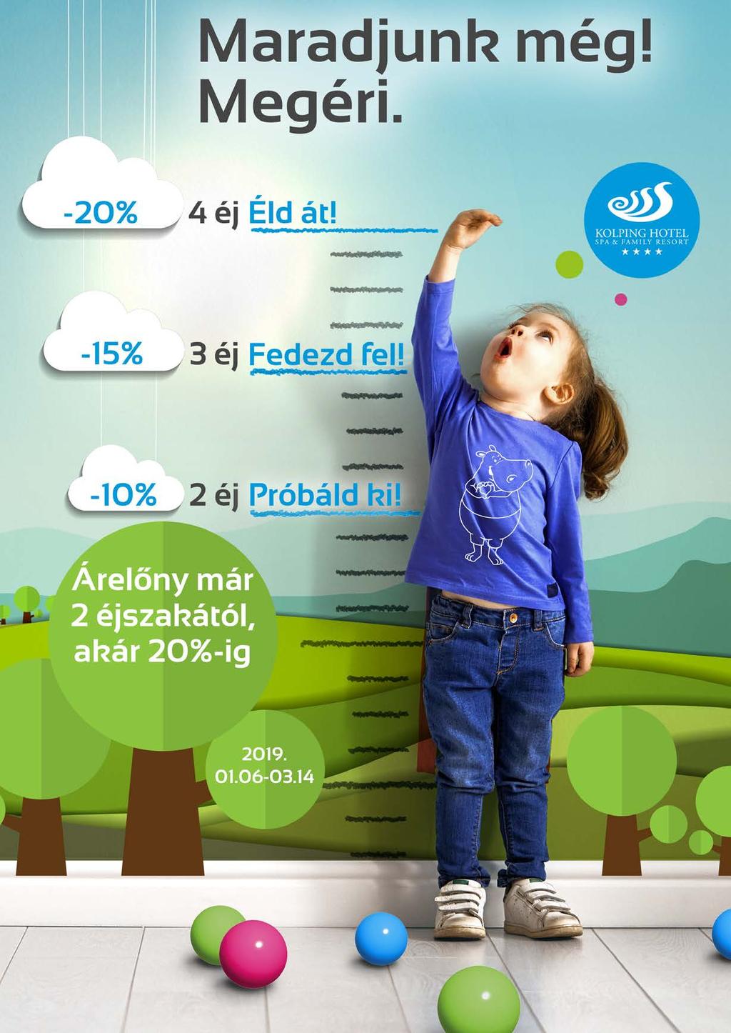 Akik szeretnek utazni, és szívesen alakítanák kedvük szerint www.gyerekbarat.hu Kötelezettségmentes Az adatokat titkosan kezeljük 2017. május 7.