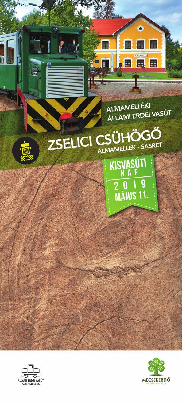 ) ÁRAK: Gyermek / Nyugdíjas jegy 400 Ft/fő/út (oda-vissza: 800 Ft) Felnőtt jegy 700 Ft/fő/út (oda-vissza: 1.