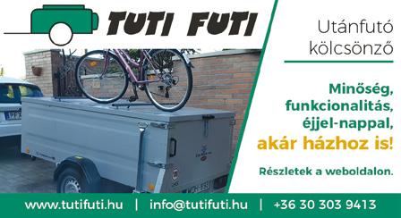 AJTÓ-ABLAK 60% KEDVEZMÉNY! ESZTERGOM, Hősök tere 15. esztergom@iqtherm.