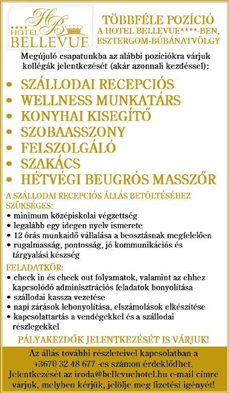 a krepcsikm@gmail.