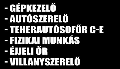 70/223-6281 JÁRMŰ Roncs-és használt autót vásárolok adásvételivel.