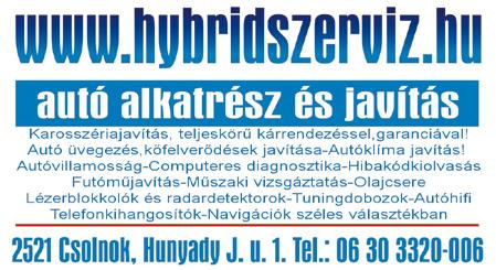 Autóvillamosság- Computeres