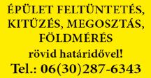 engedéllyel KONDENZÁCIÓS Országosan 5 év garanciával GÁZKAZÁN CSERE 06 30 383 4588