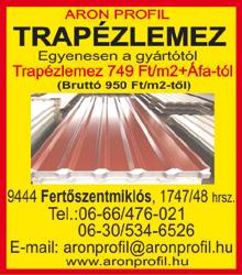 FARMER PÓLÓ CIPŐ 2500 Esztergom, Kossuth L.u.78.