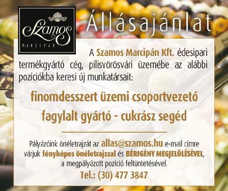 takarításra azonnali kezdéssel. 06(30)655-2074 workmateteamkft@gmail.