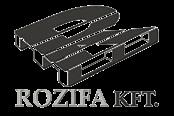 leányvállalata a Pilis kapujában. EUROKNIFE, AHOL MEGTALÁLHATOD A HELYED!
