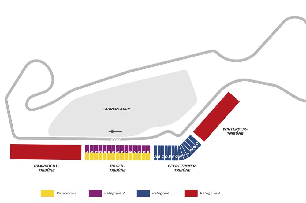 Oldal 1 / 6 ÁRLISTA DTM ASSEN 2019 Ez az árlista ezen a napon készült: 05.06.2019 09:52 Az árlista az ebben az id?pontban aktuális árakat és mennyiségeket mutatja.