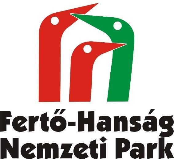 Jelentés a Fertő-Hanság Nemzeti Park Igazgatóság 2017. évi szakmai tevékenységéről Sarród, 2018.