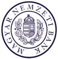 PÉNZÜGYI SZERVEZETEK FELÜGYELETÉÉRT ÉS FOGYASZTÓVÉDELEMÉRT FELELŐS ALELNÖK Vezetői körlevél Vezetői körlevél az IFRS 9 standard alkalmazásában a makrogazdasági információk felhasználásáról és a