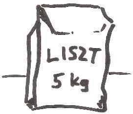 10. Anti így fogalmazott: Ha a 40 cm zsinórhoz még veszek 3-at, meglesz a 700 mm hosszú zsinórom. Milyen mértékegységet hagyott ki a mondatából? A) mm B) cm C) dm D) m 11.