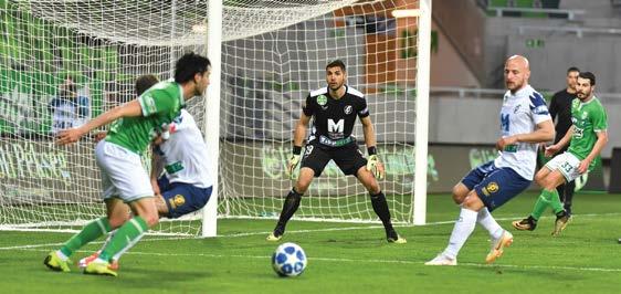 MECCSSZILÁNKOK MECCSSZILÁNKOK JEGYZŐKÖNYV OTP BANK LIGA,