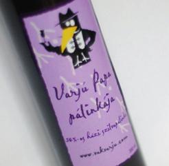 pálinkája: 6450