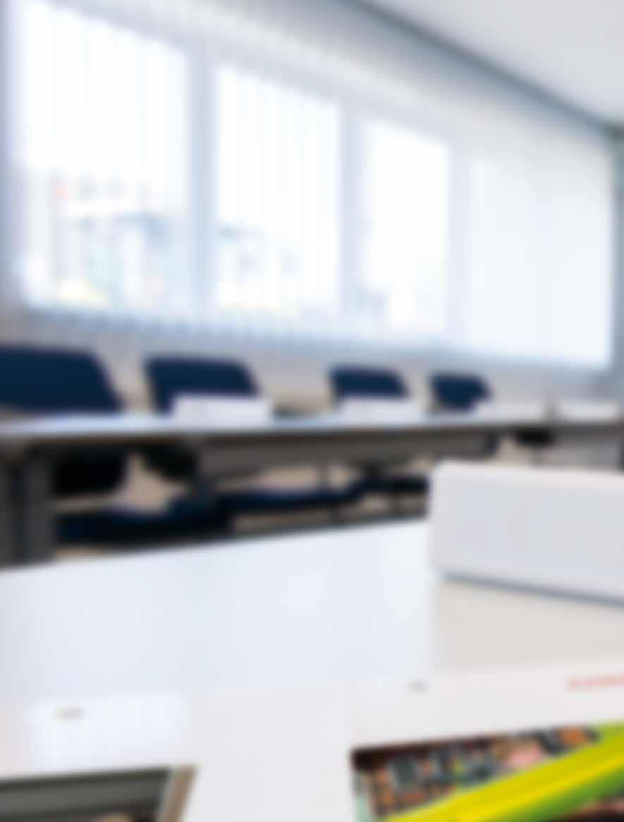30 SZERVIZ Karagity István szervizmérnök A CLAAS csökkenteni szeretné a kevés műhold miatti jelvesztés kockázatát. Az új hardverű S7 és S10 terminálok RTCM 3.