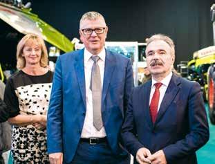 pontokról, fejlesztési igényekről és lehetőségekről.
