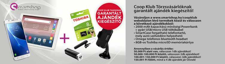 RENEW 3D FINOMMOSÓSZER szuper Black, Color 16 mosás, 1 l 699 Ft 599 Ft/db 1 db vásárlásakor 100 KEDVEZMÉNY Beváltás a Coop