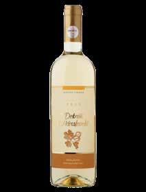 Coop Ostoros bor Debrői Hárslevelű félédes fehér 11,5%, Egri Bikavér száraz vörös 12% 750 ml, 799 Ft/l 599 + 20 ü.