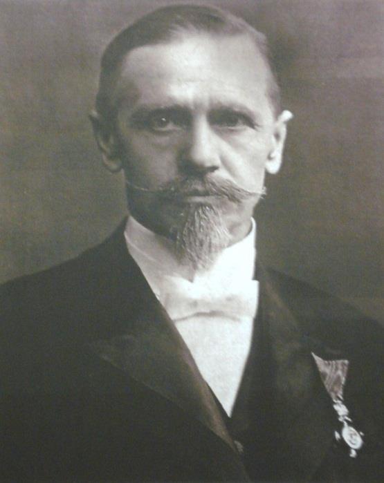 tudományos kutatásaim folyamán elértem,