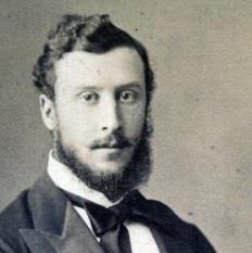 TANULMÁNYOK 1865 1867, Pest: Jogtudomány 1867 1870, Heidelberg, Königsberg: Fizika, kémia, matematika Amit a jövő érdekében tanulni akarok, az először, miként kell experimentálni, jobban mondva,