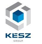 KIEMELT EXPORTŐR