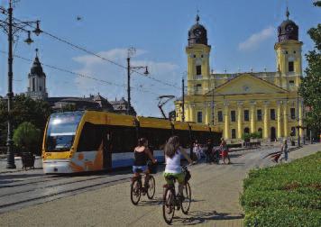 esemény, konferencia Szeged Vác Esztergom