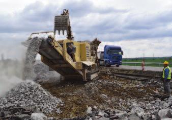 alkalmazott fotográfia Alkalmazott fotográfiai refe- renciák: Üzleti partnereink többek