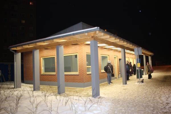 DÉL ALFÖLDI OPERATÍV PROGRAM