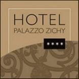 KIEMELT REFERENCIÁINK HOTEL PALAZZO ZICHY ****(Budapest, Mária utca)
