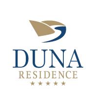 takarítás DUNA Residence ***** ( 2897 Dunaszentmiklós, Új út 25 takarítás