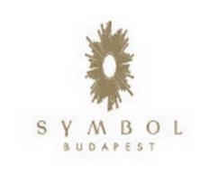 SYMBOL ÉTTEREM (Budapest, Bécsi út 56.