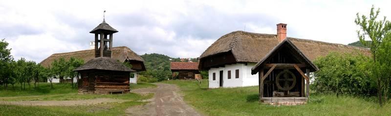 Bajnokság Szentendrei