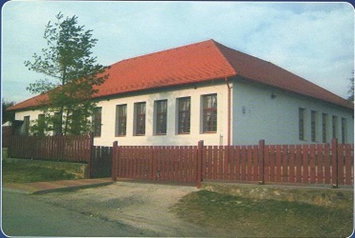 Általános