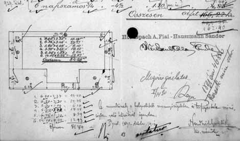 FERENC JÓZSEF ÉS AZ ORSZÁGHÁZ AZ ORSZÁGHÁZ ÉS FERENC JÓZSEF 2.